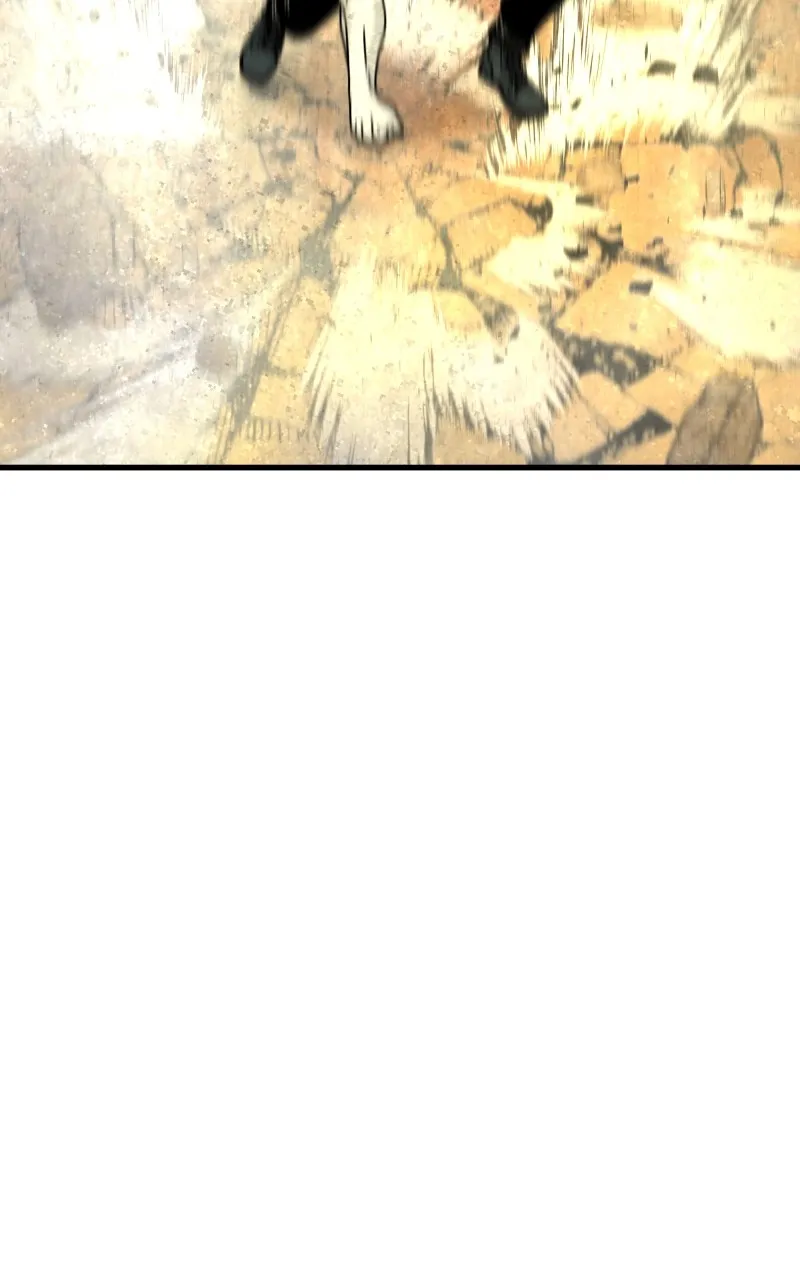 Eyes Chapter 88 page 119 - 