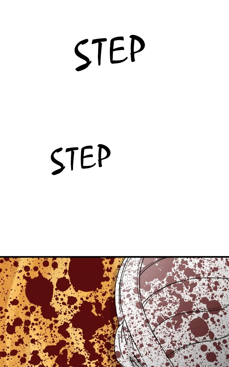 Eyes Chapter 88 page 120 - 