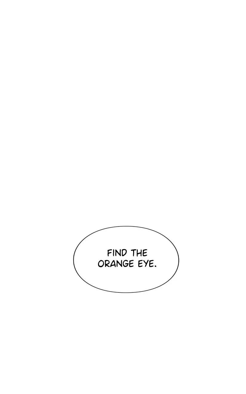 Eyes Chapter 88 page 13 - 