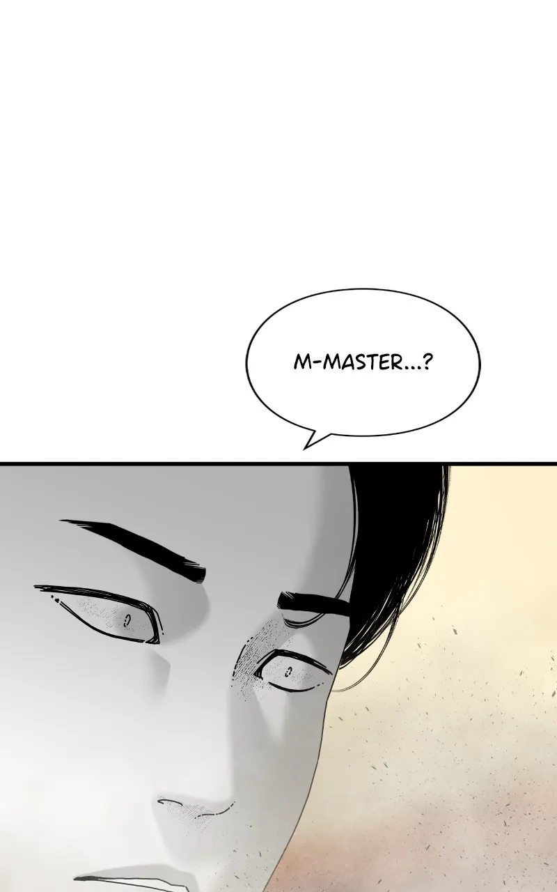 Eyes Chapter 88 page 123 - 