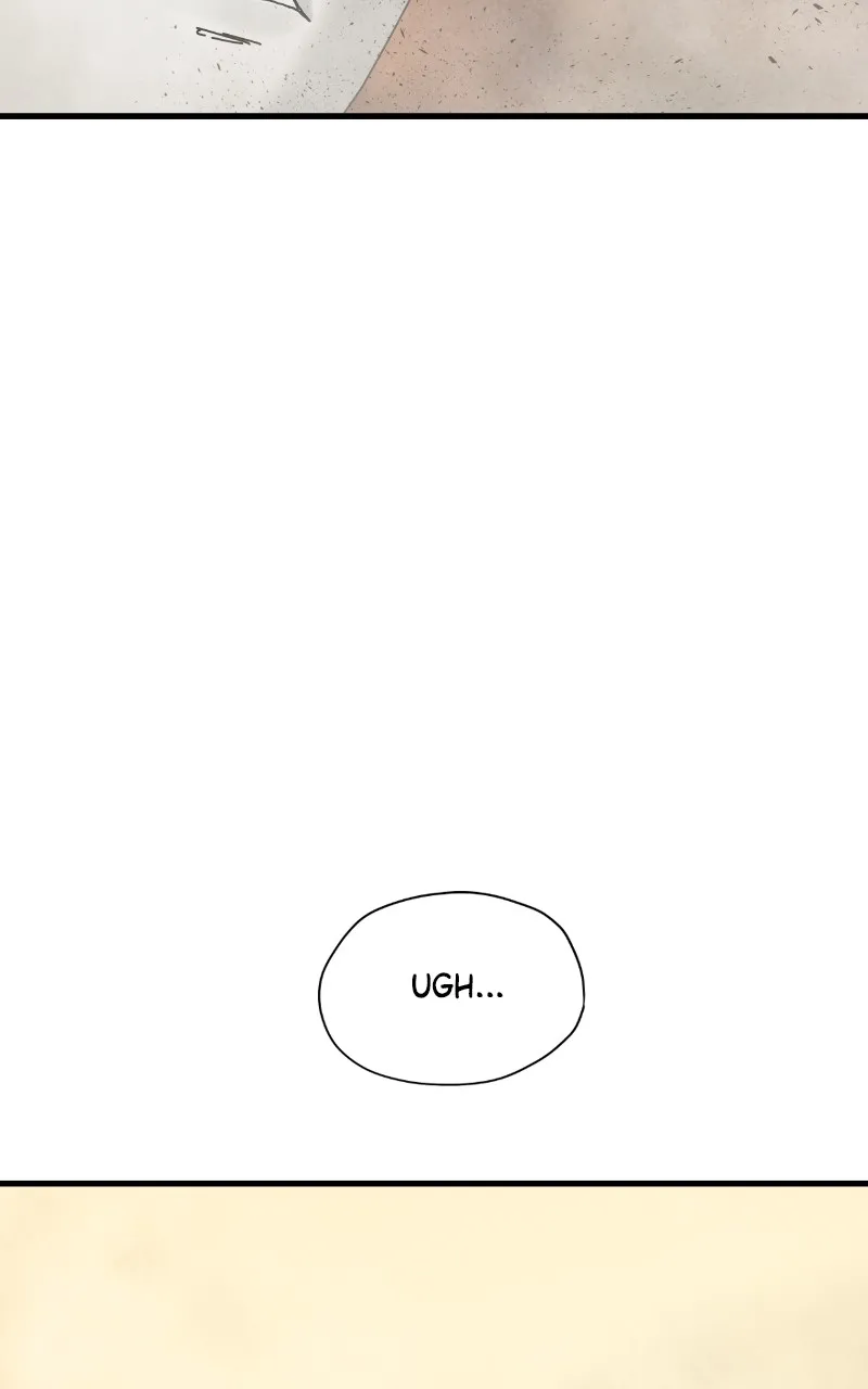 Eyes Chapter 88 page 124 - 