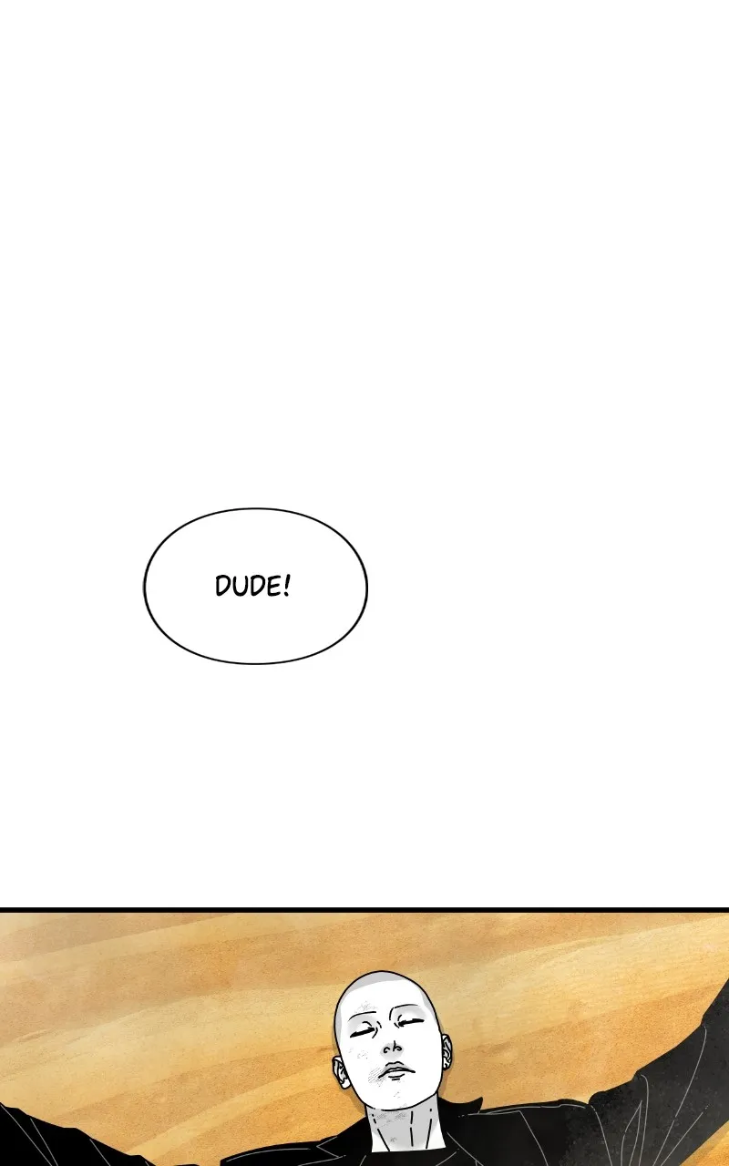 Eyes Chapter 88 page 126 - 