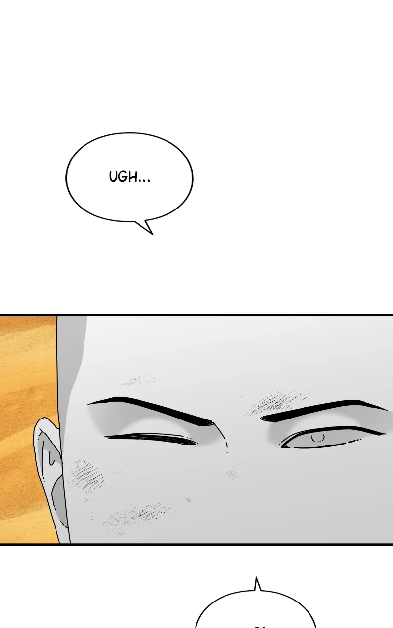 Eyes Chapter 88 page 128 - 