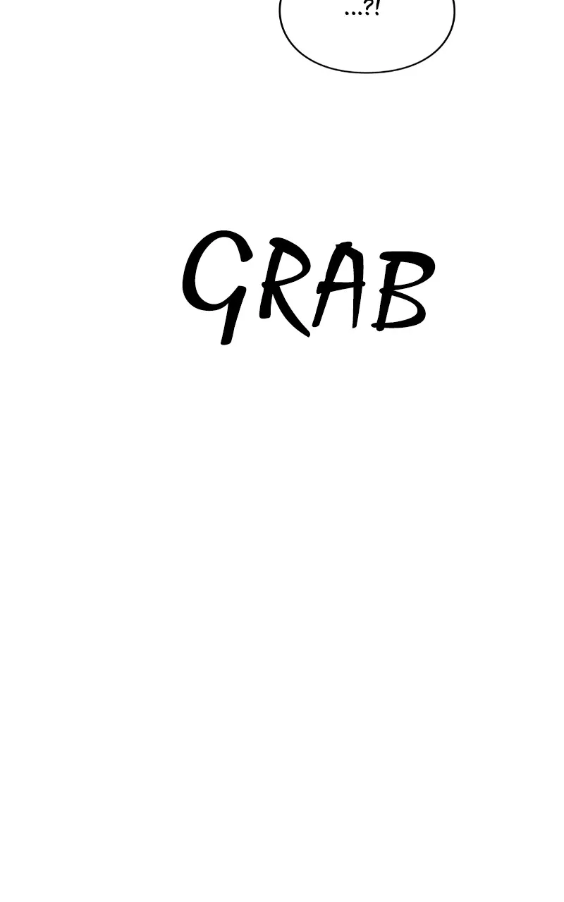 Eyes Chapter 88 page 129 - 