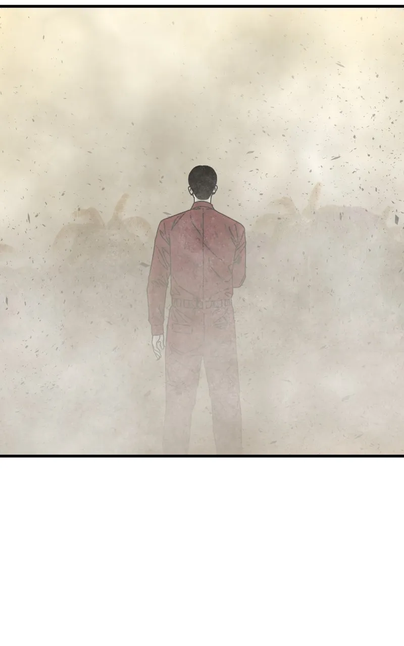 Eyes Chapter 88 page 14 - 