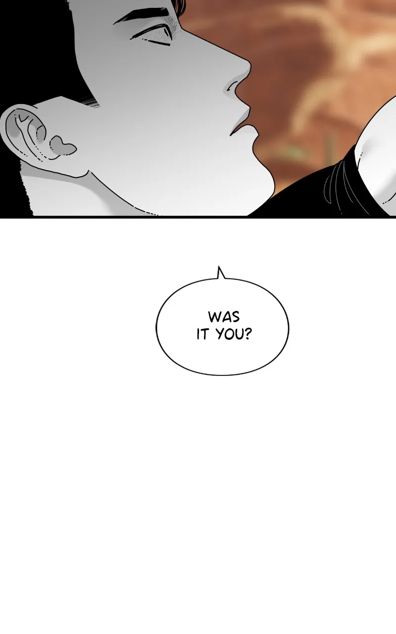 Eyes Chapter 88 page 132 - 