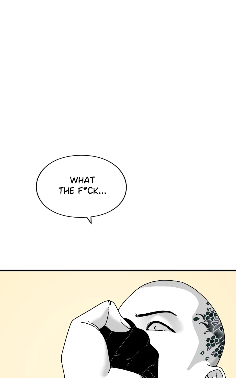Eyes Chapter 88 page 133 - 