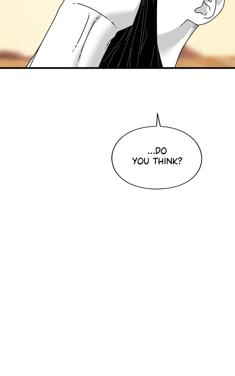 Eyes Chapter 88 page 134 - 