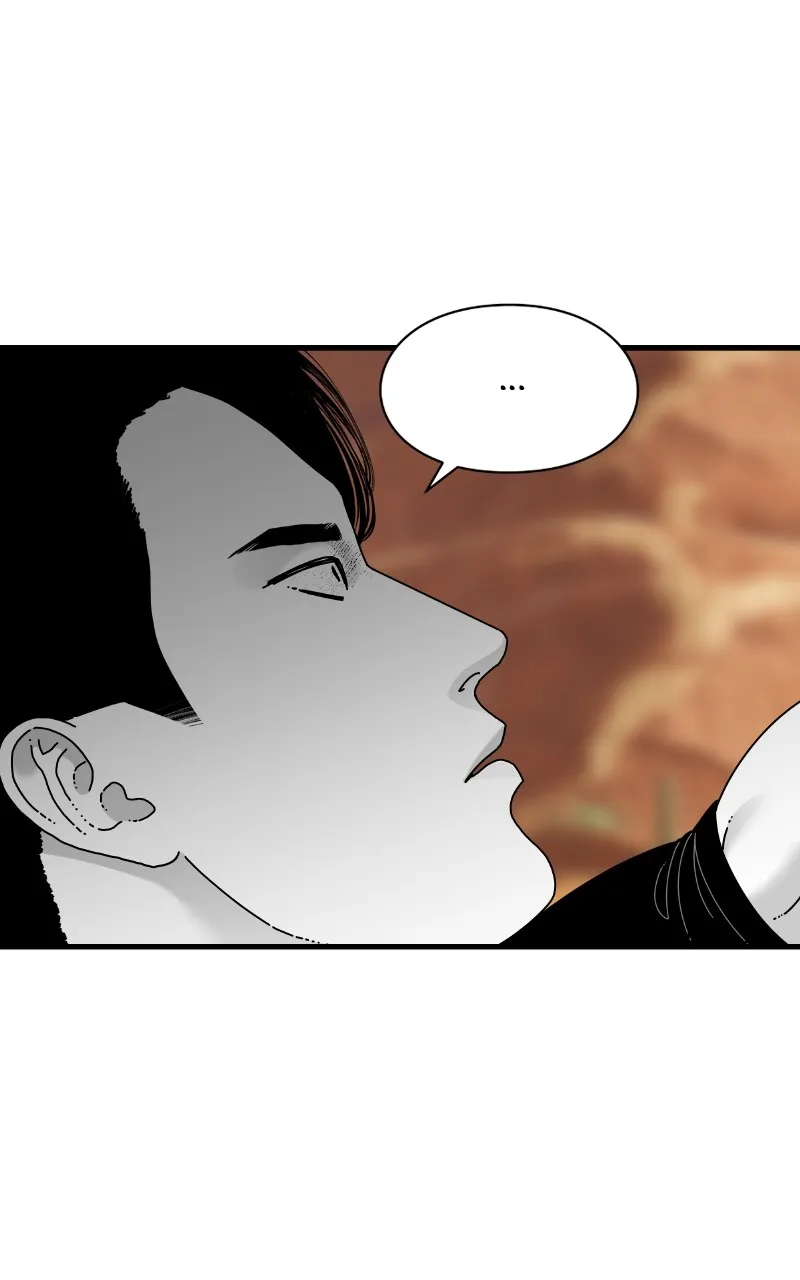 Eyes Chapter 88 page 135 - 
