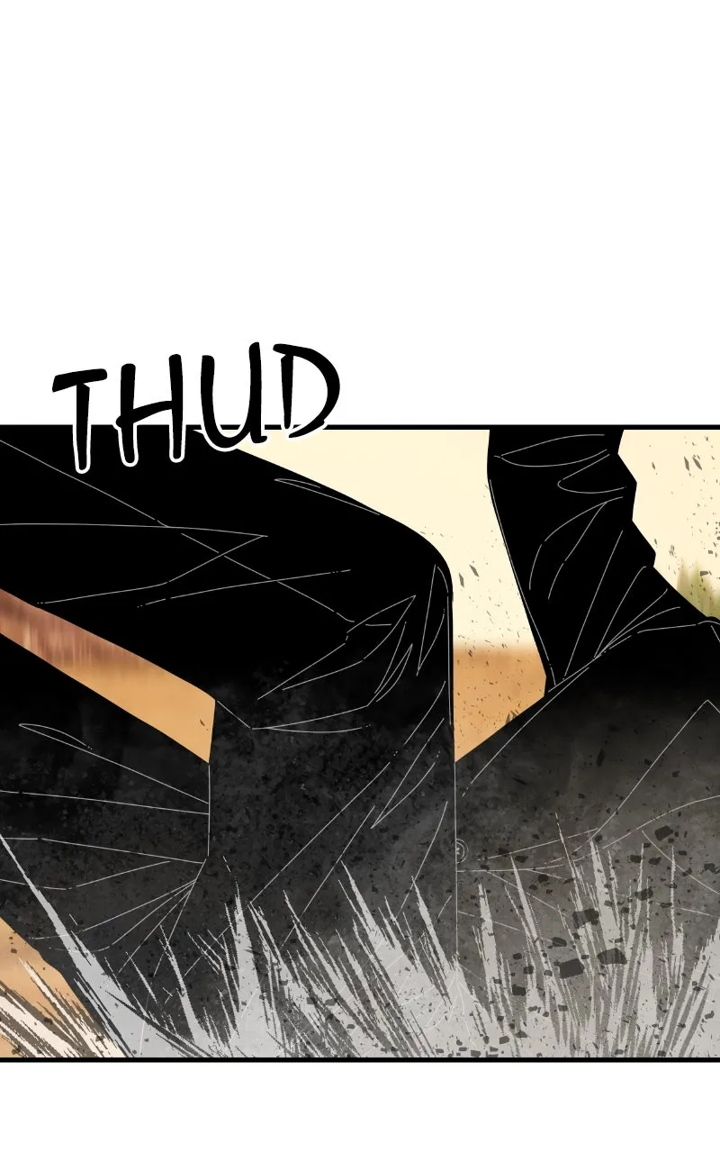 Eyes Chapter 88 page 136 - 