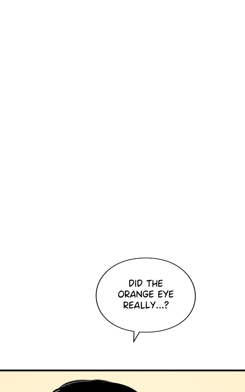 Eyes Chapter 88 page 139 - 