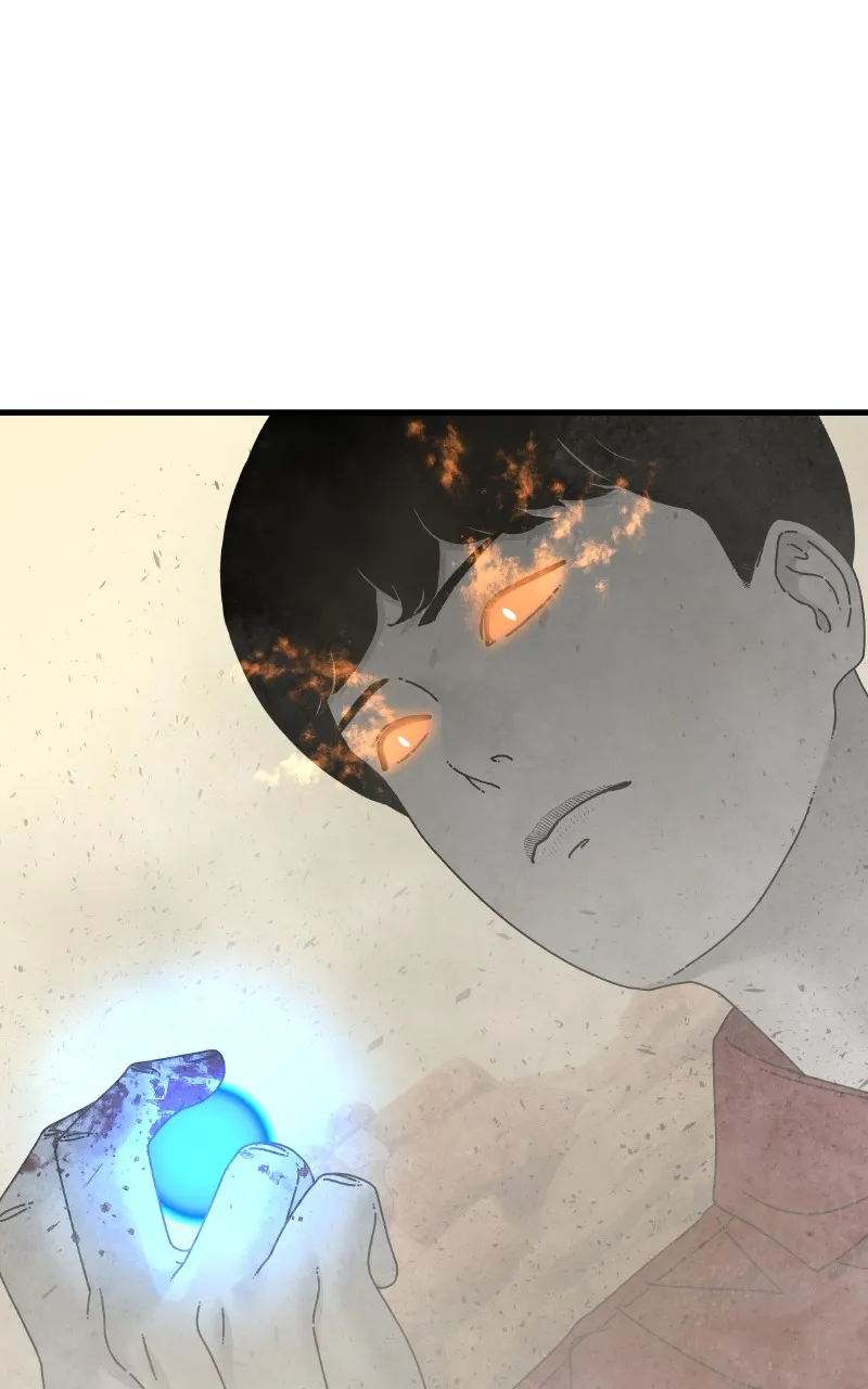 Eyes Chapter 88 page 15 - 