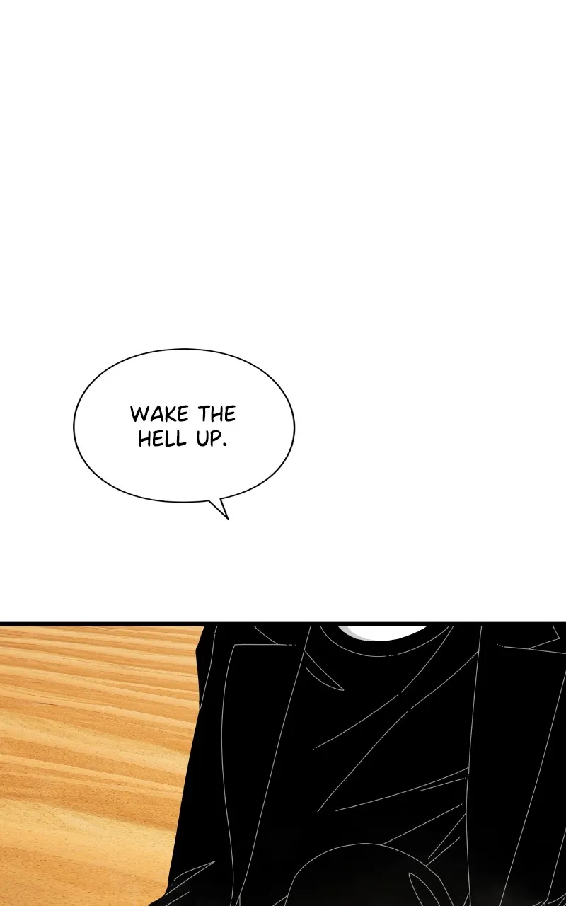 Eyes Chapter 88 page 141 - 