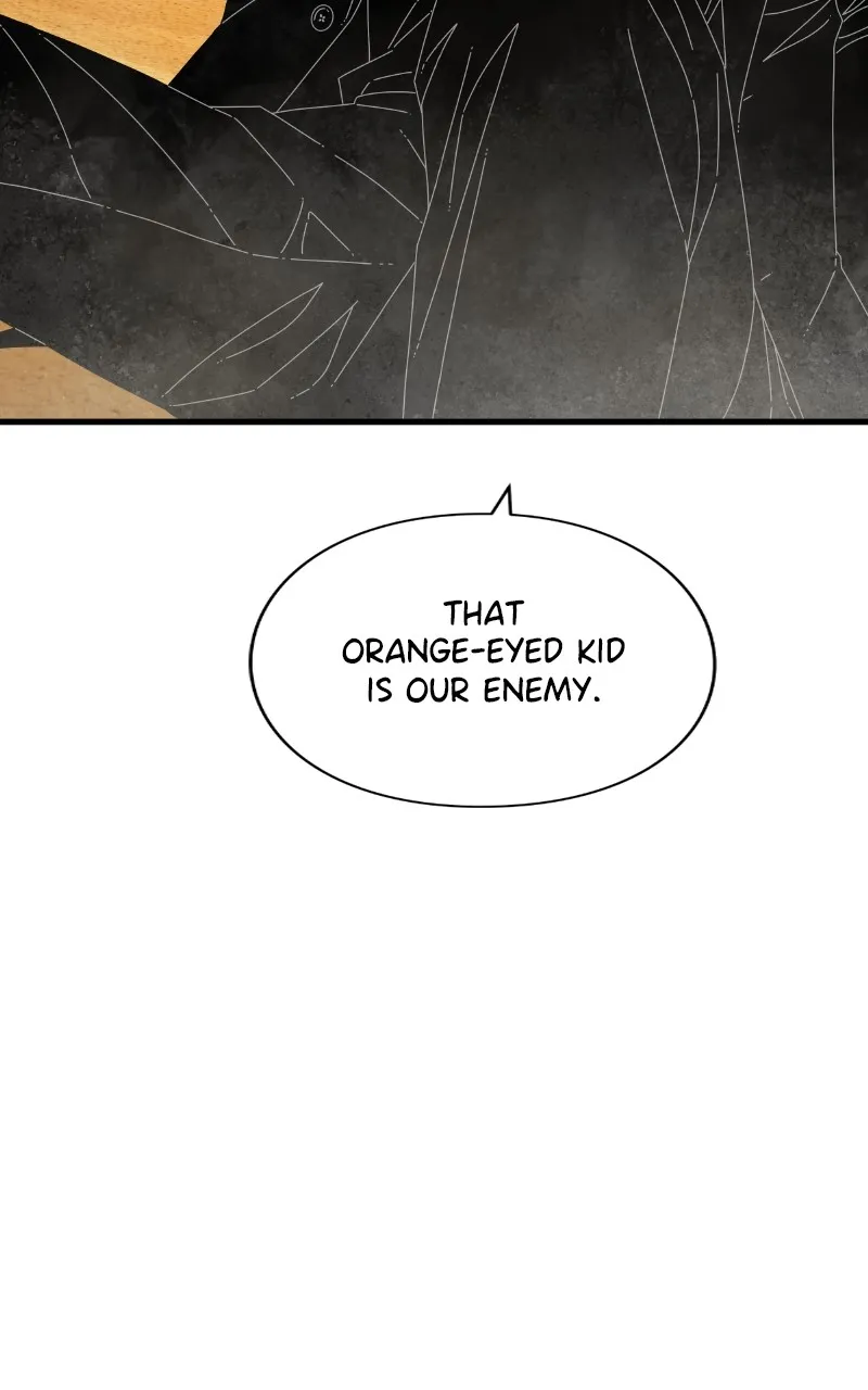 Eyes Chapter 88 page 142 - 