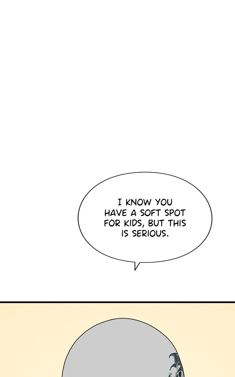 Eyes Chapter 88 page 143 - 