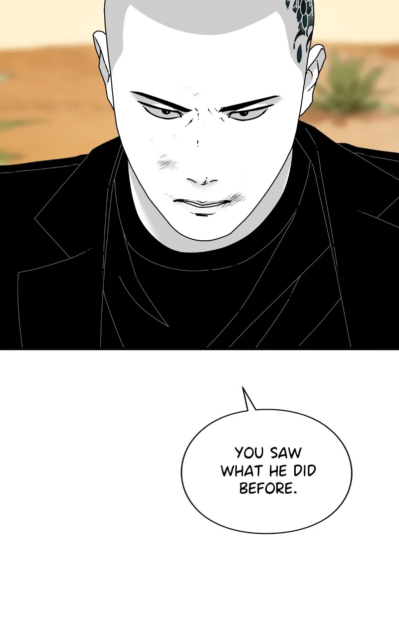 Eyes Chapter 88 page 144 - 