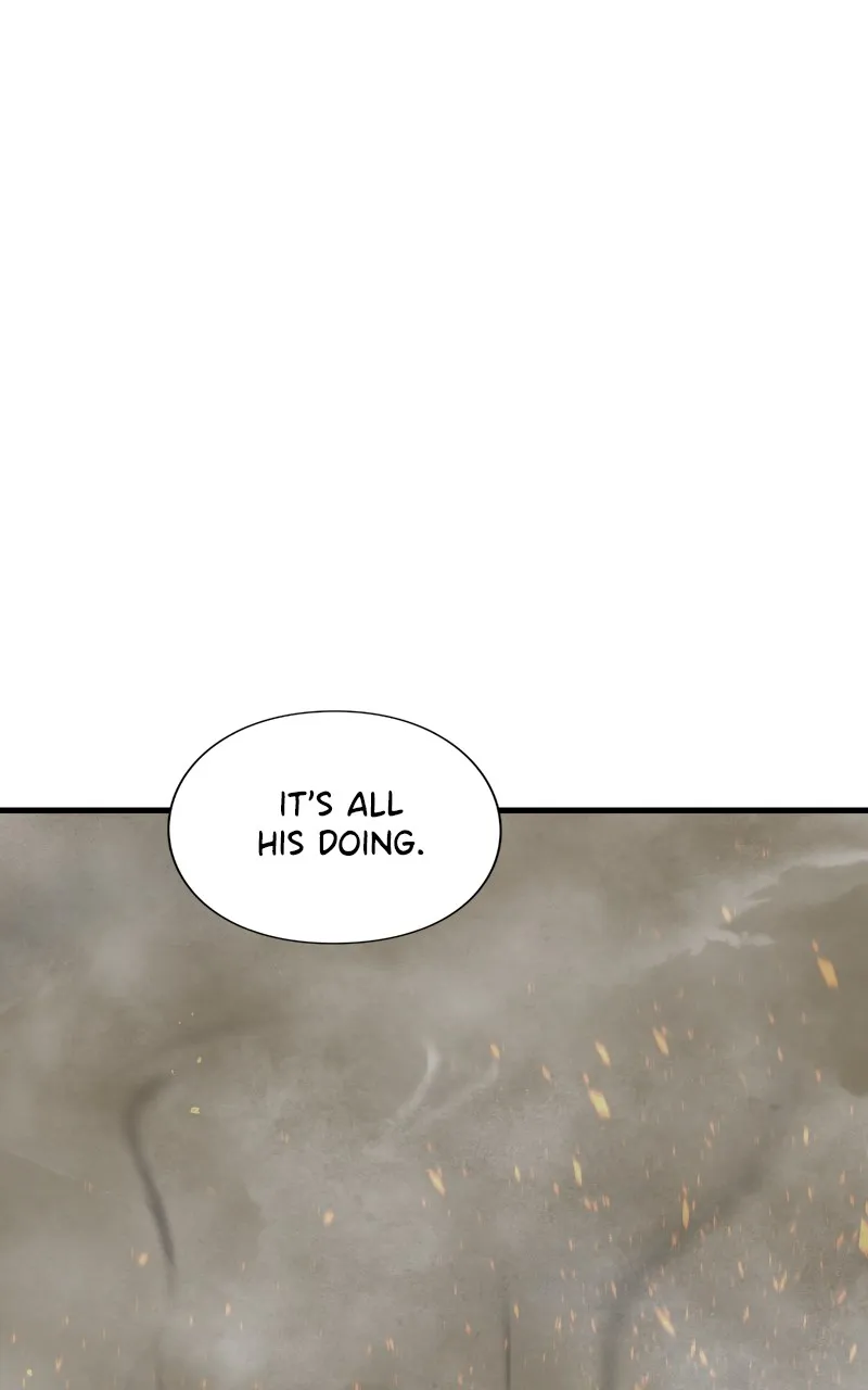 Eyes Chapter 88 page 145 - 