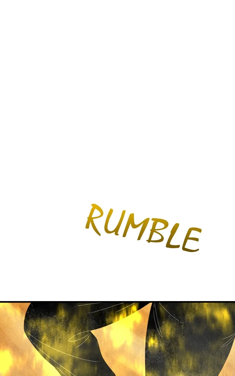 Eyes Chapter 88 page 147 - 