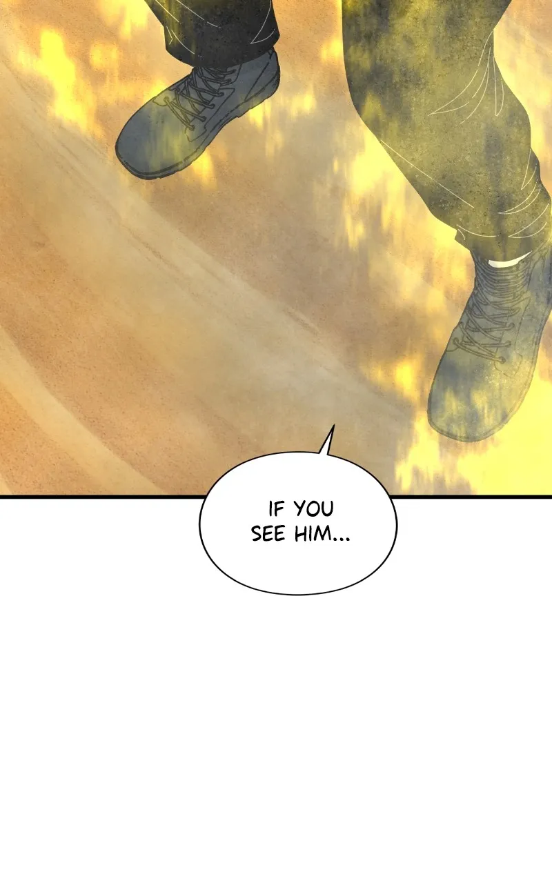 Eyes Chapter 88 page 148 - 