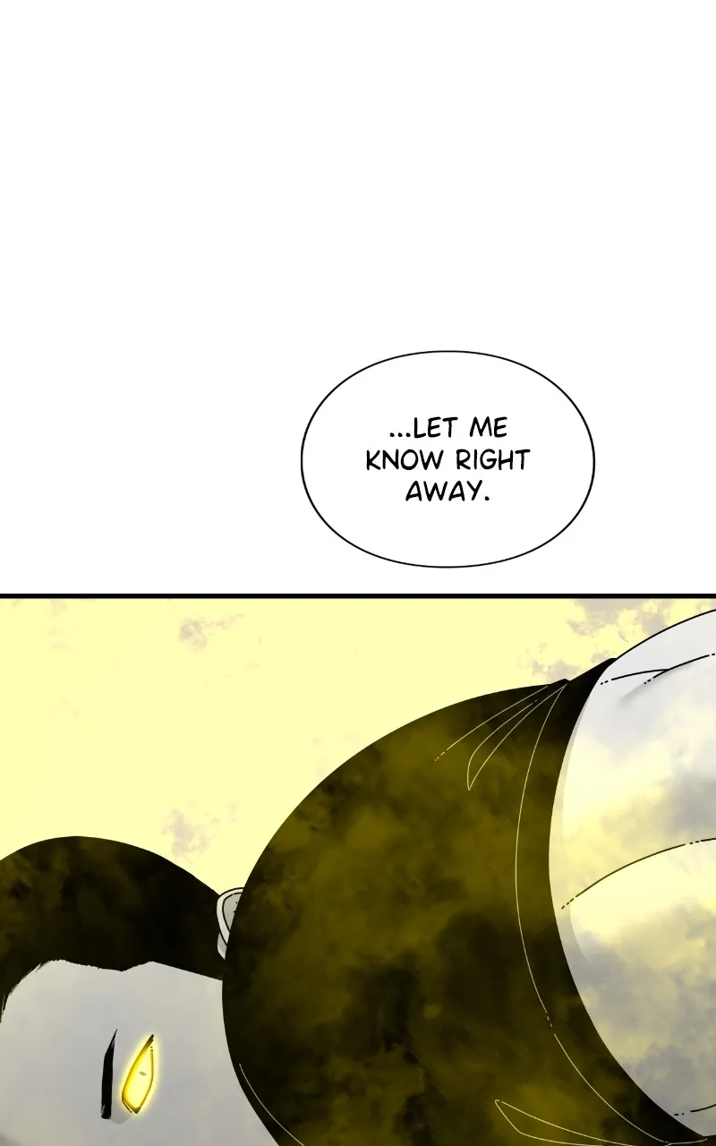 Eyes Chapter 88 page 149 - 
