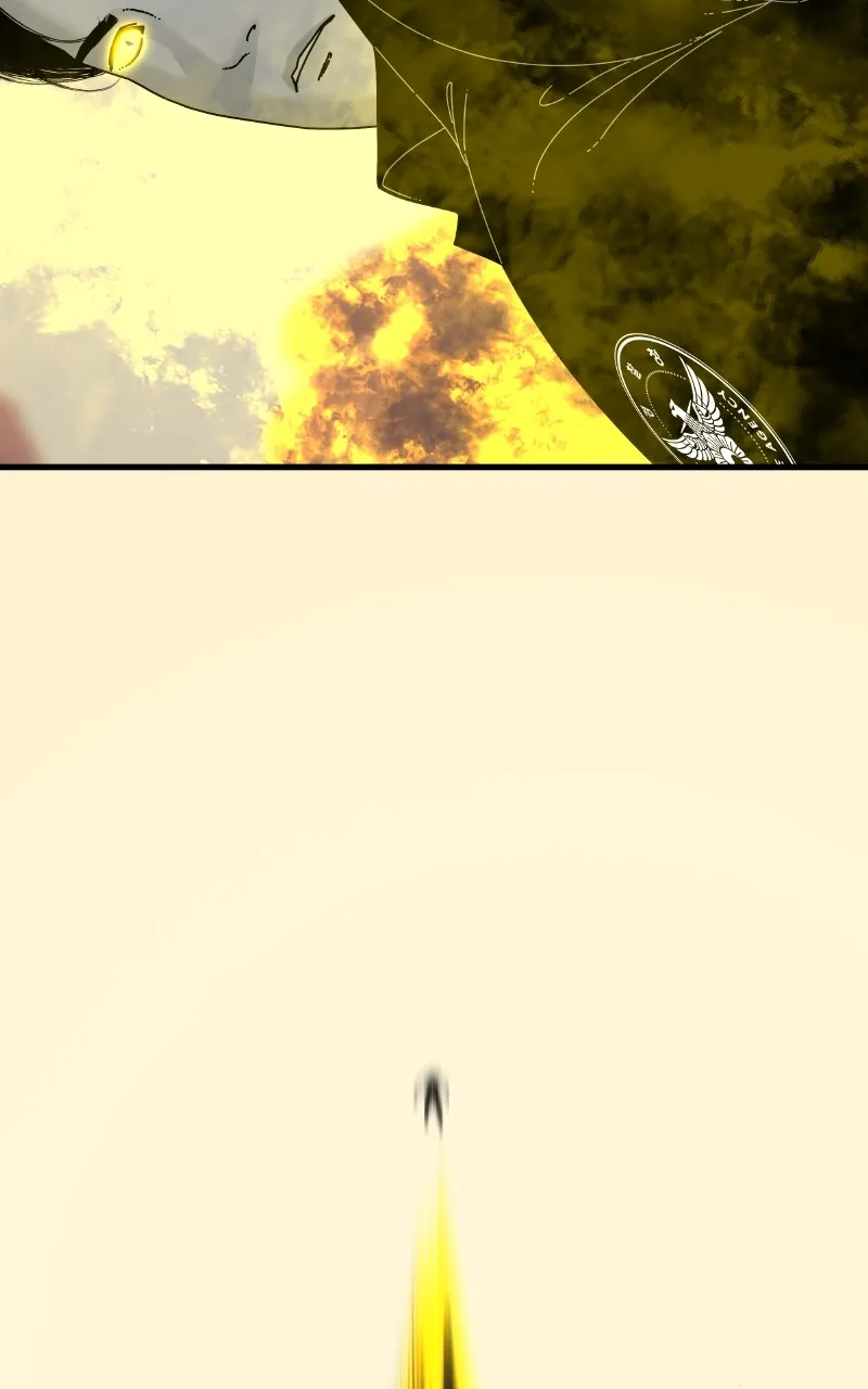 Eyes Chapter 88 page 150 - 