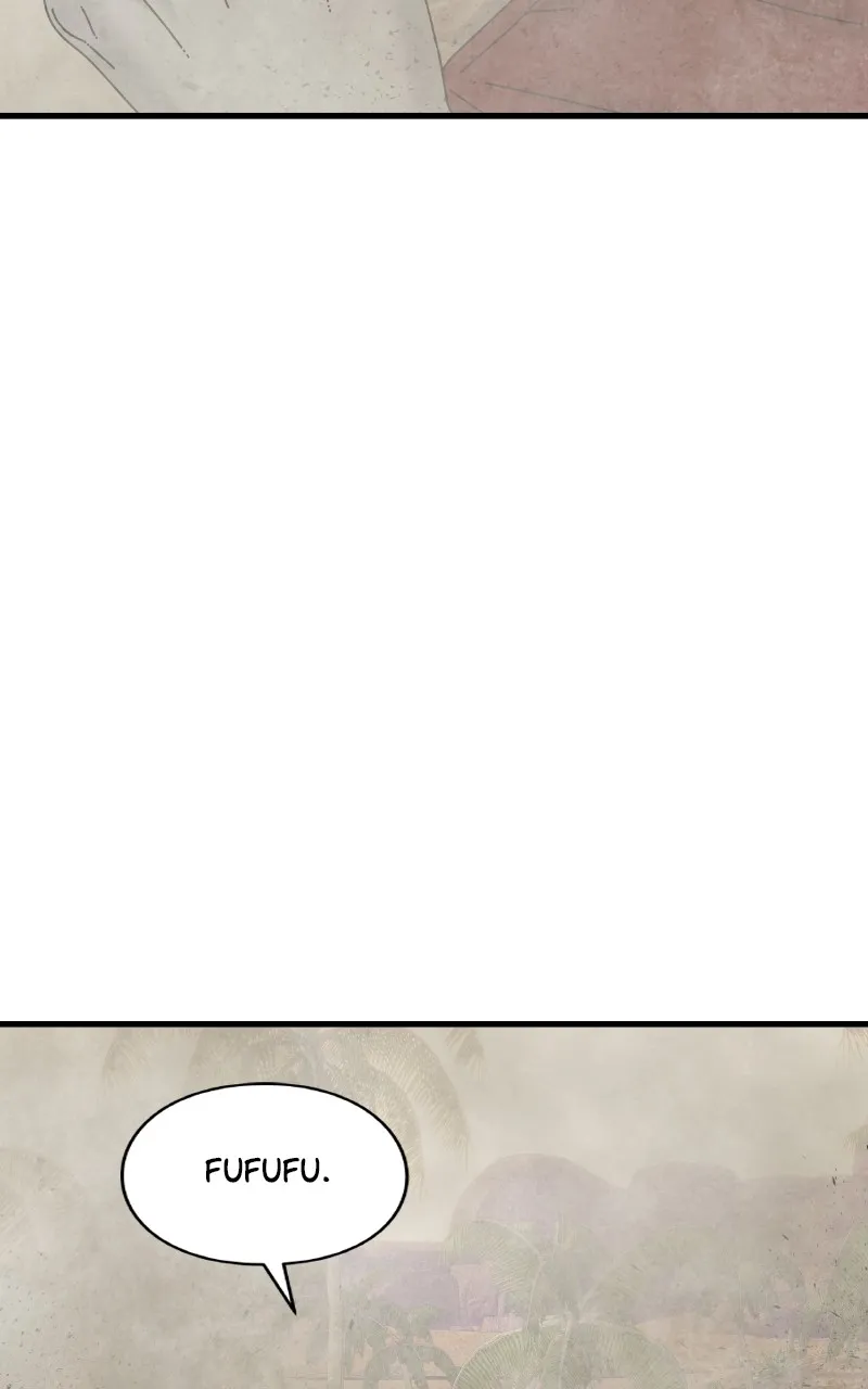 Eyes Chapter 88 page 16 - 
