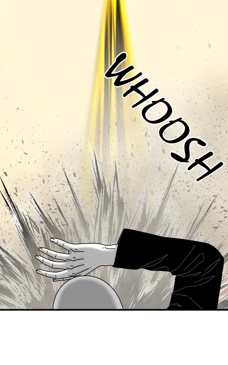 Eyes Chapter 88 page 151 - 
