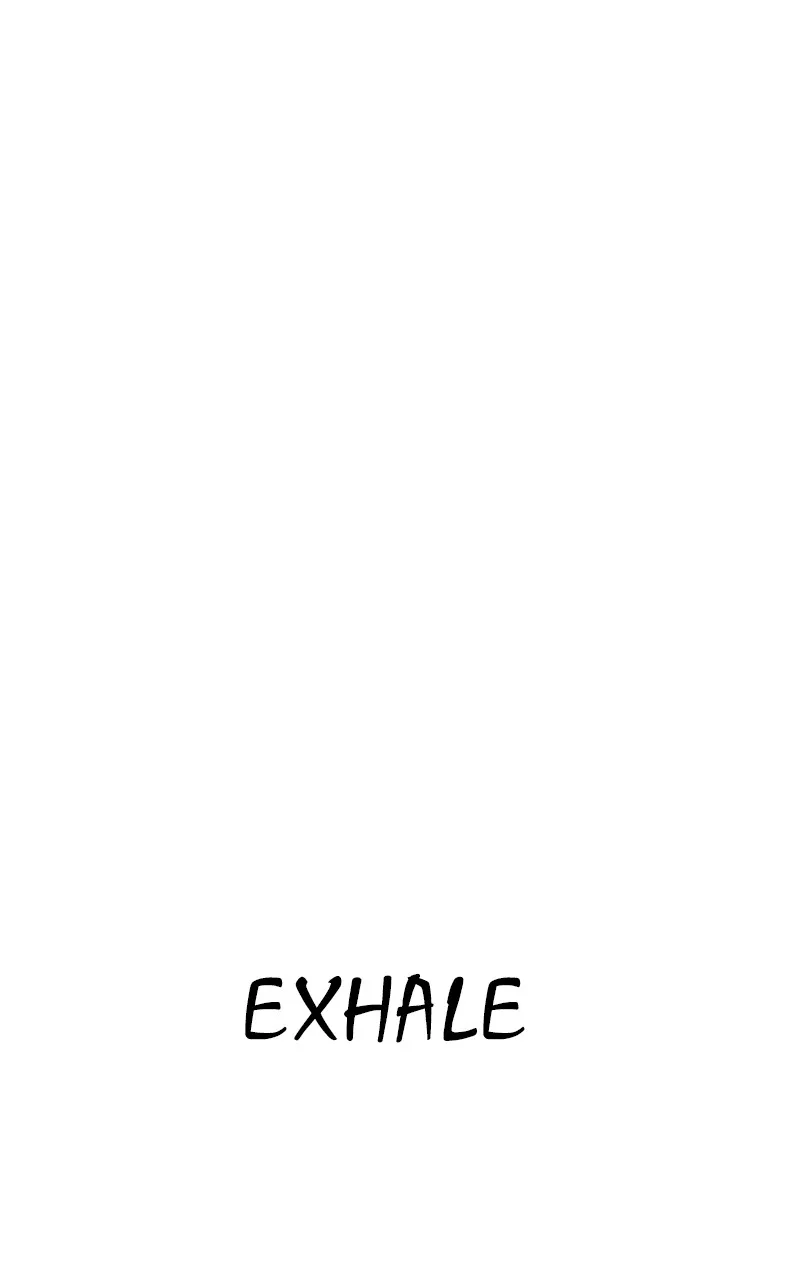 Eyes Chapter 88 page 152 - 