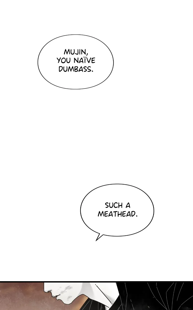 Eyes Chapter 88 page 153 - 
