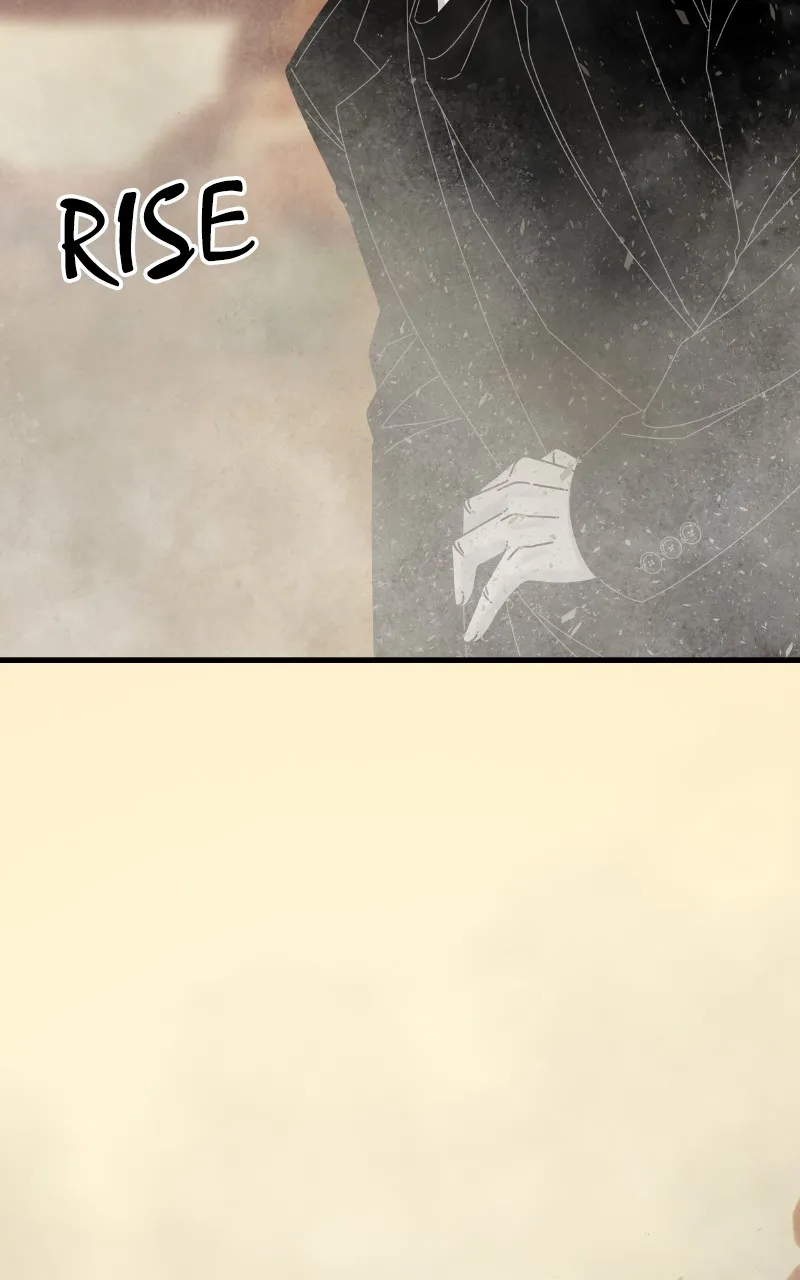 Eyes Chapter 88 page 154 - 