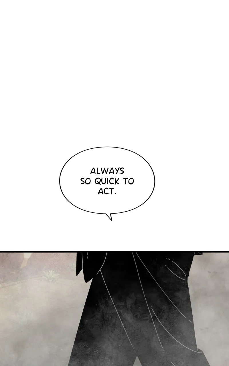 Eyes Chapter 88 page 156 - 