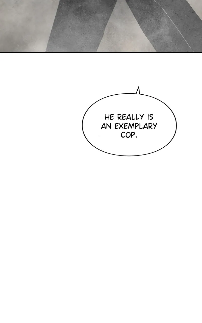 Eyes Chapter 88 page 157 - 