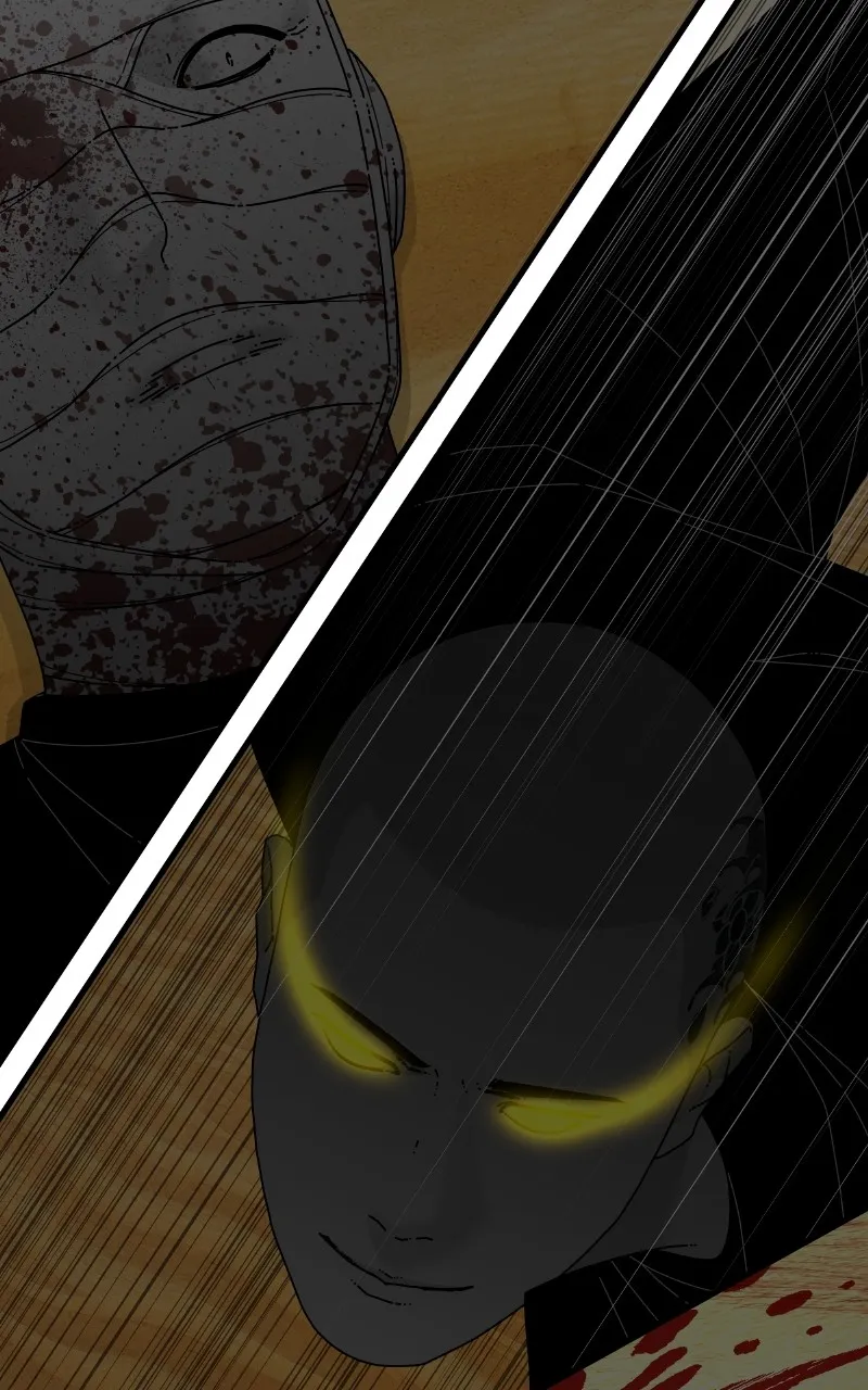 Eyes Chapter 88 page 162 - 