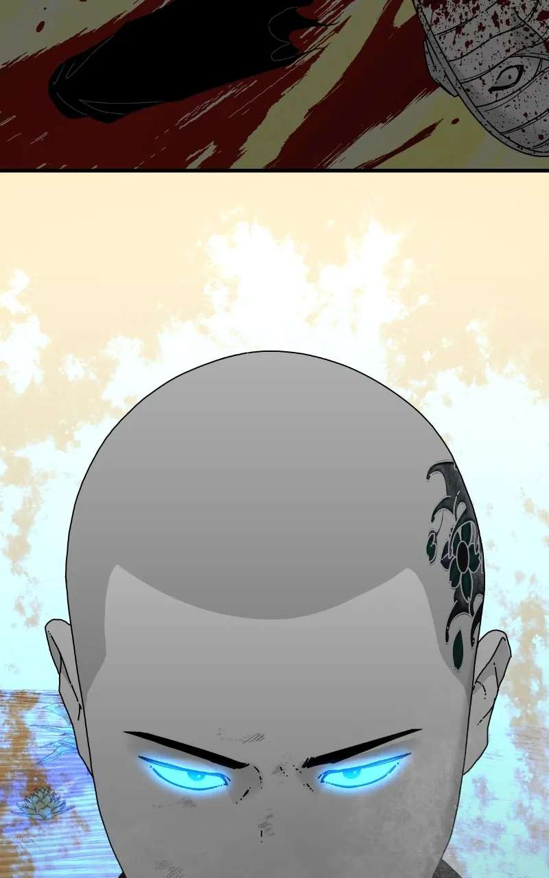 Eyes Chapter 88 page 164 - 