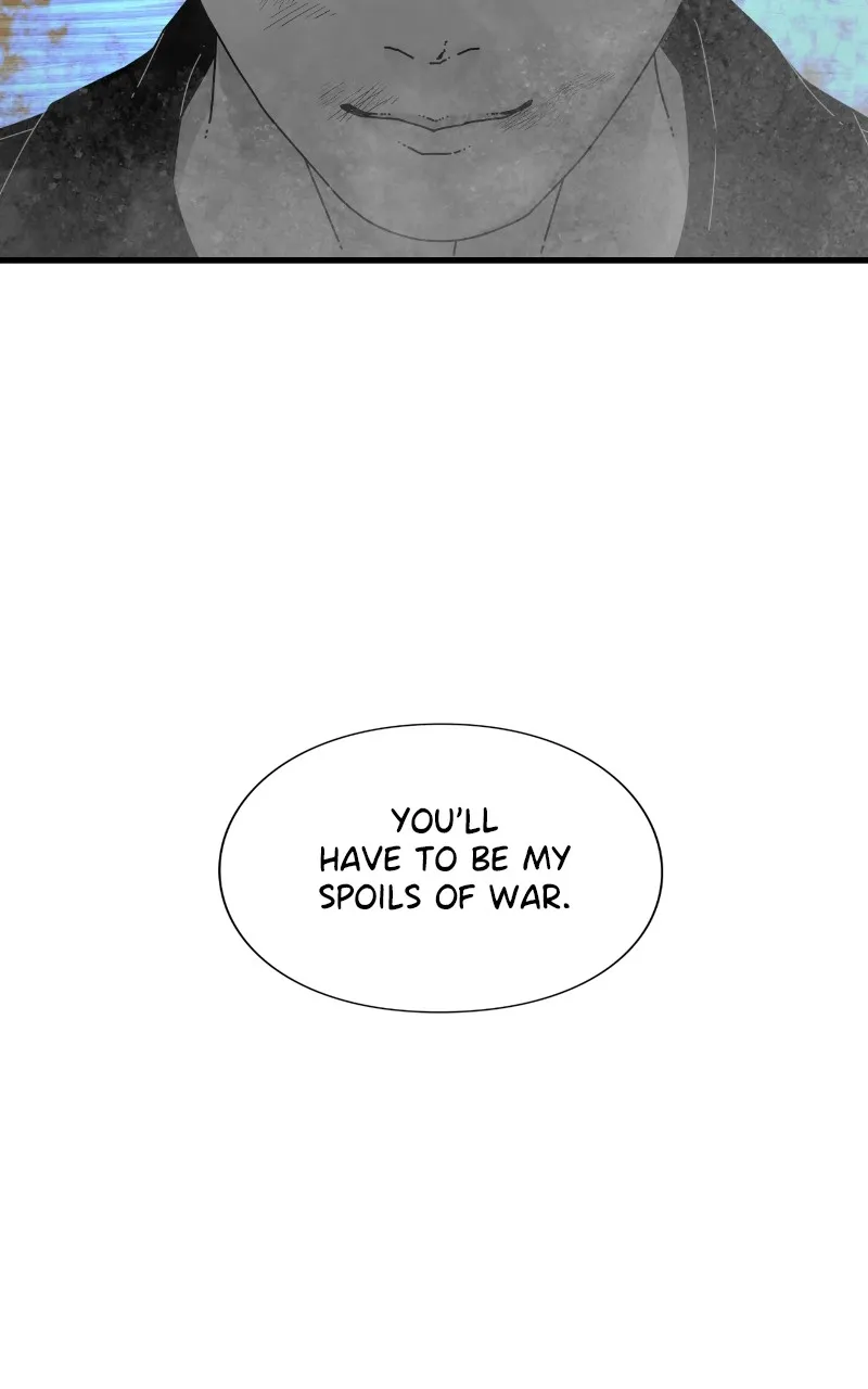 Eyes Chapter 88 page 165 - 