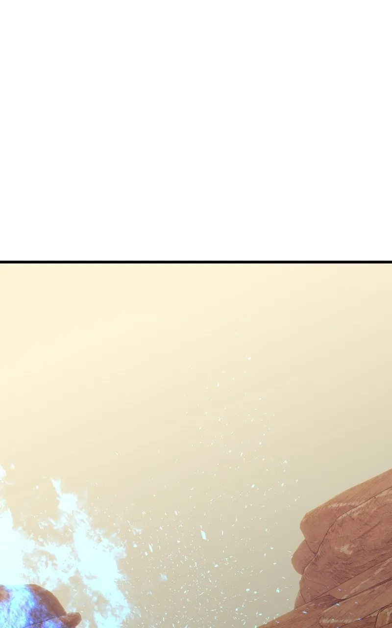 Eyes Chapter 88 page 166 - 