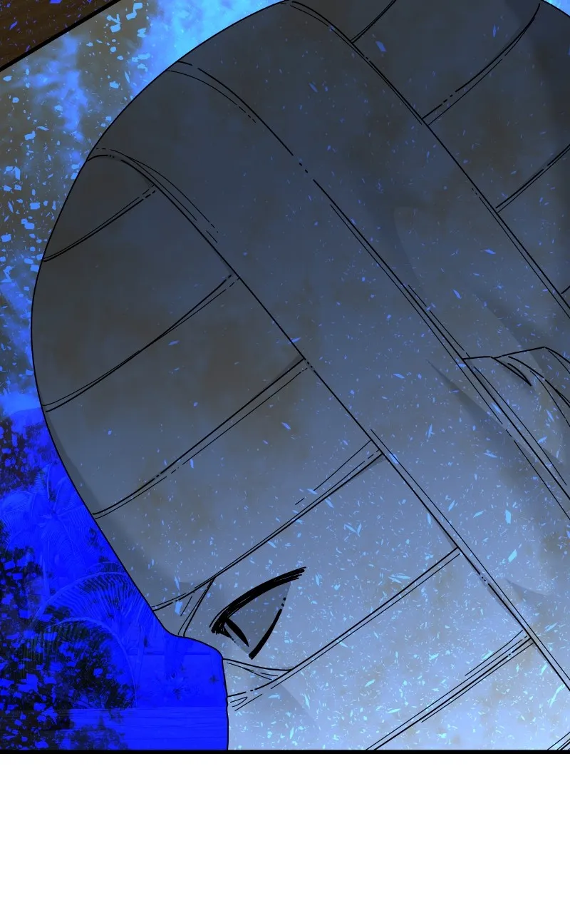 Eyes Chapter 88 page 168 - 