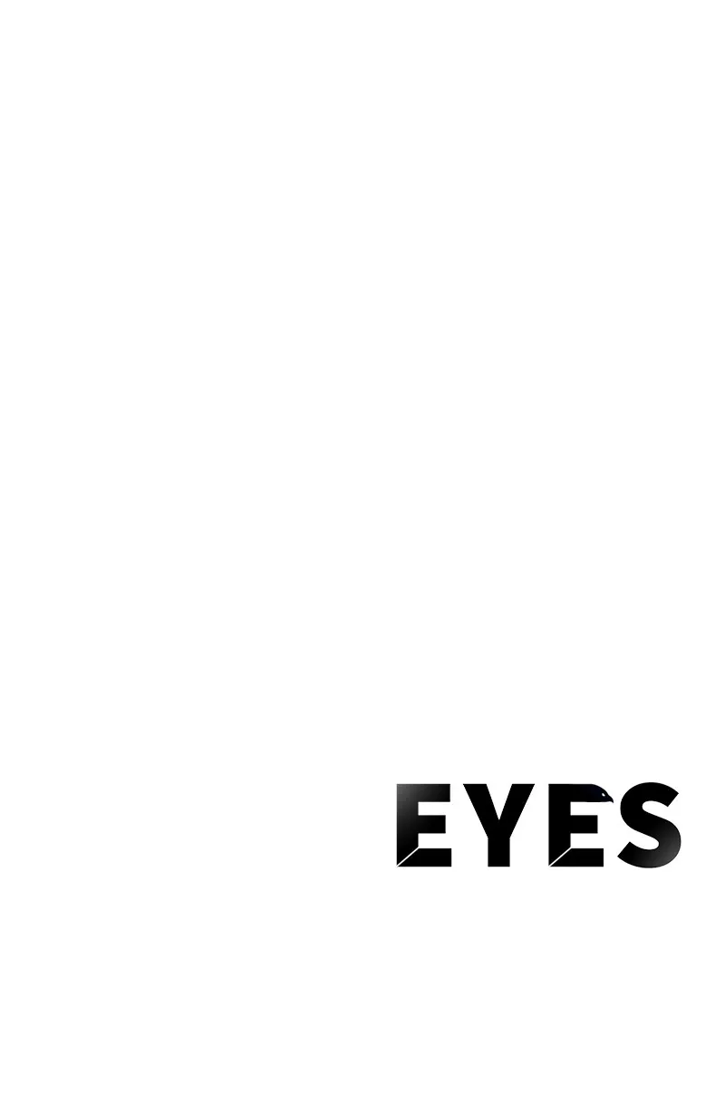 Eyes Chapter 88 page 169 - 
