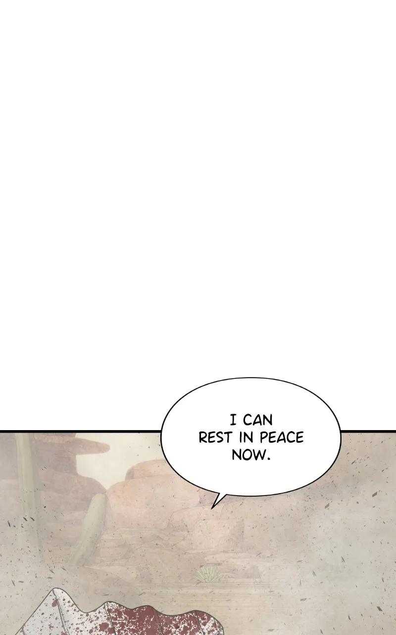 Eyes Chapter 88 page 18 - 