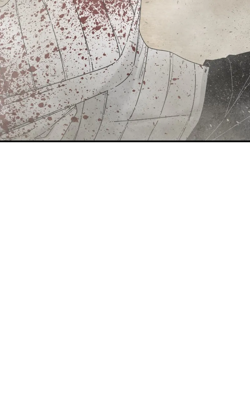 Eyes Chapter 88 page 19 - 