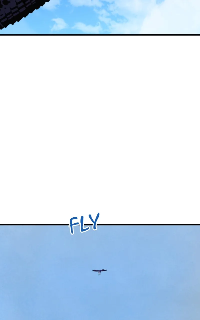 Eyes Chapter 88 page 3 - 