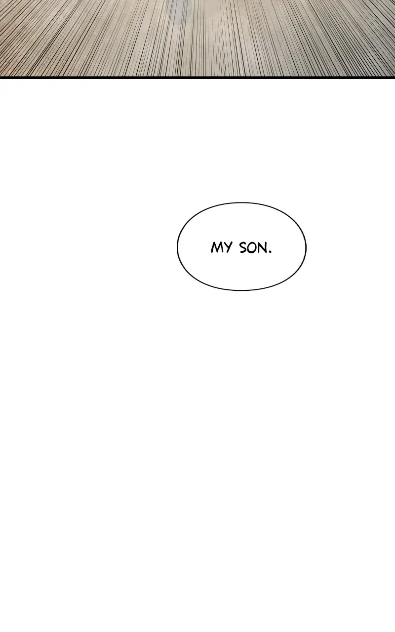 Eyes Chapter 88 page 21 - 