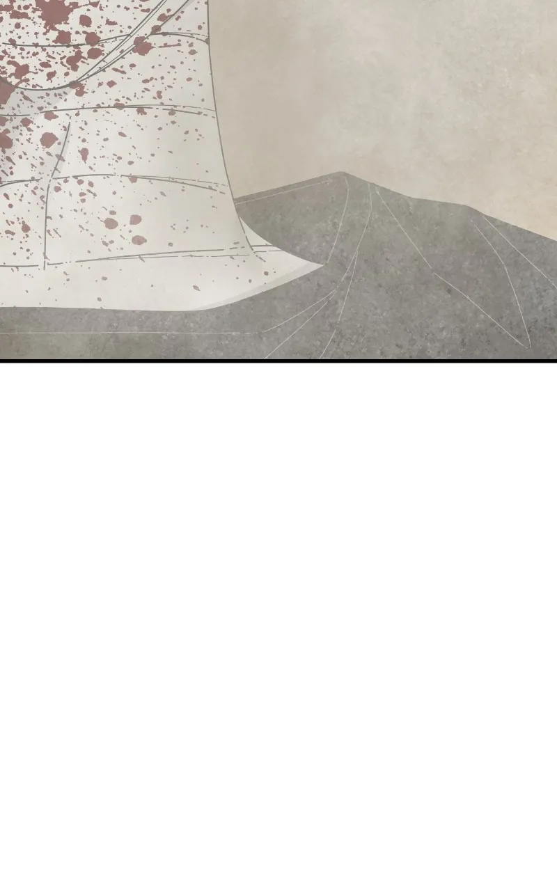 Eyes Chapter 88 page 24 - 