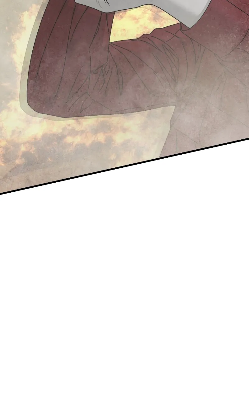 Eyes Chapter 88 page 27 - 