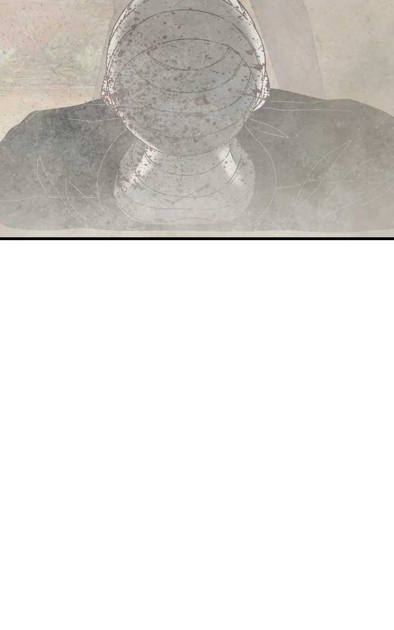 Eyes Chapter 88 page 29 - 
