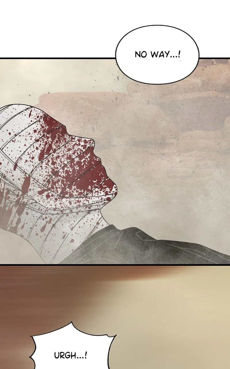 Eyes Chapter 88 page 30 - 