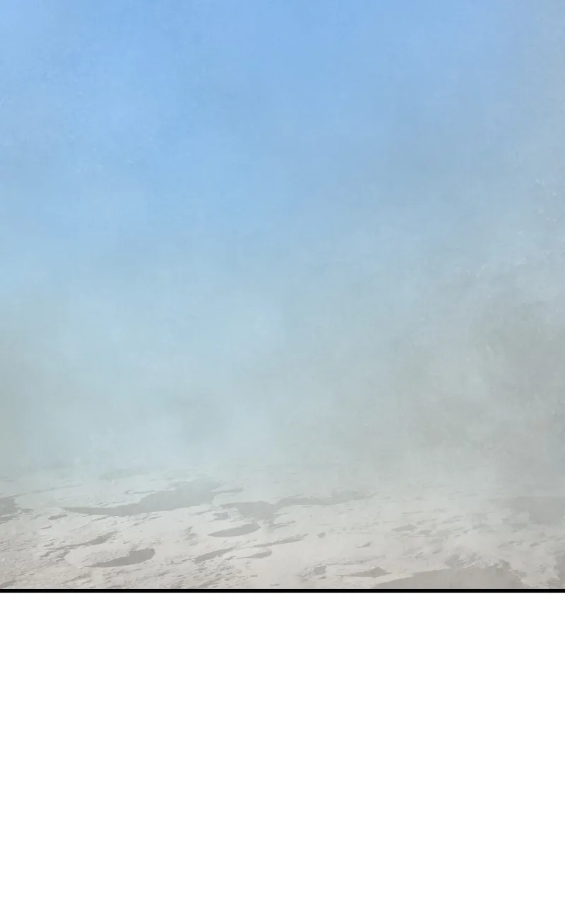 Eyes Chapter 88 page 4 - 