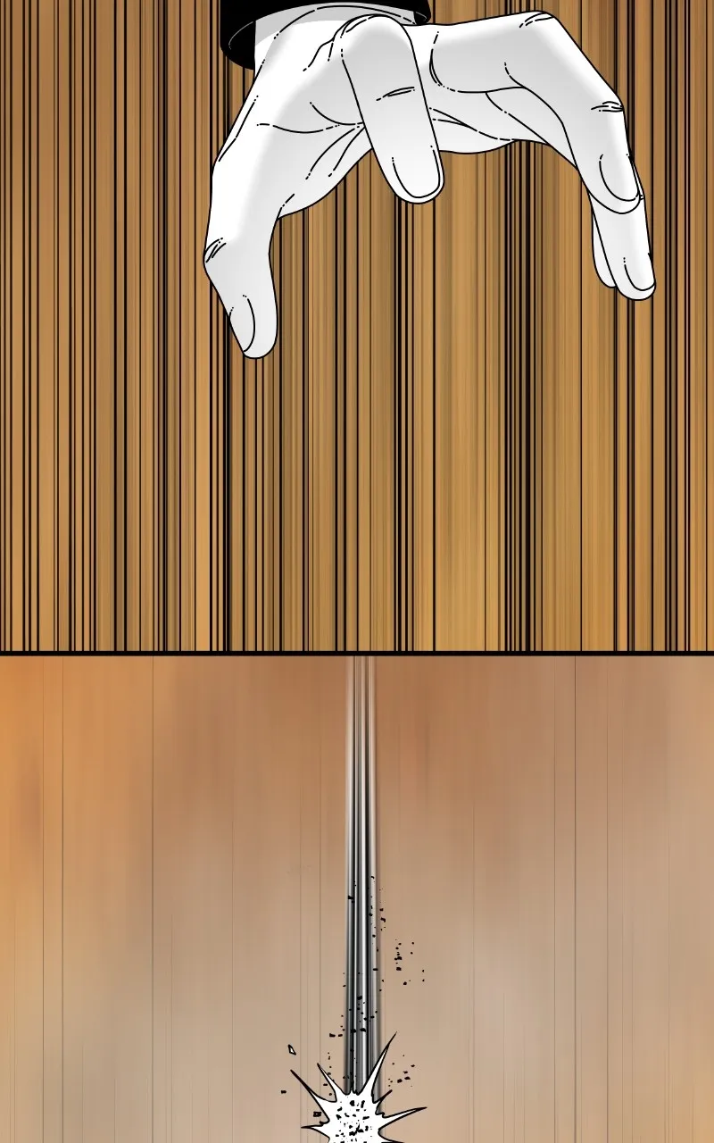 Eyes Chapter 88 page 33 - 