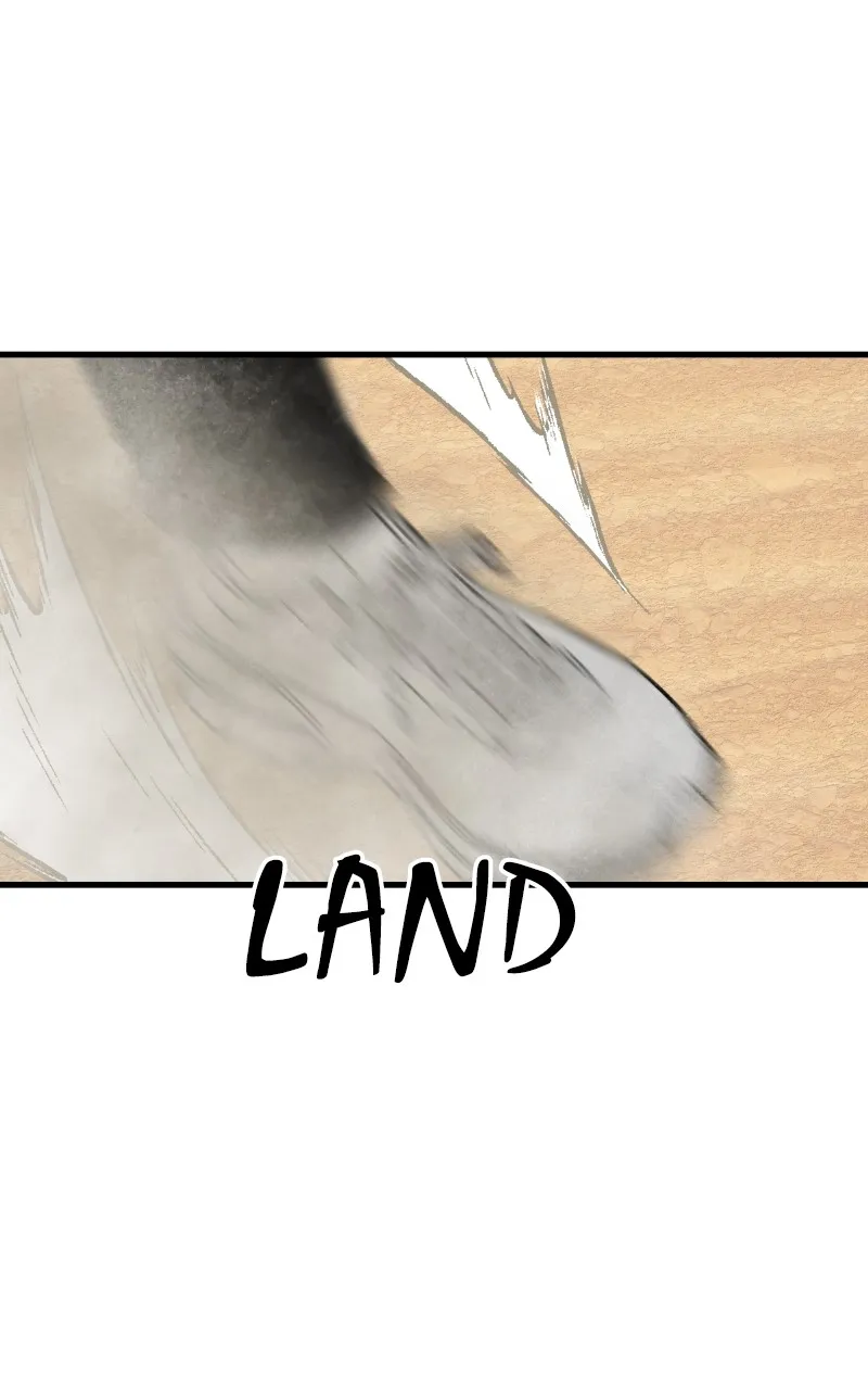 Eyes Chapter 88 page 36 - 