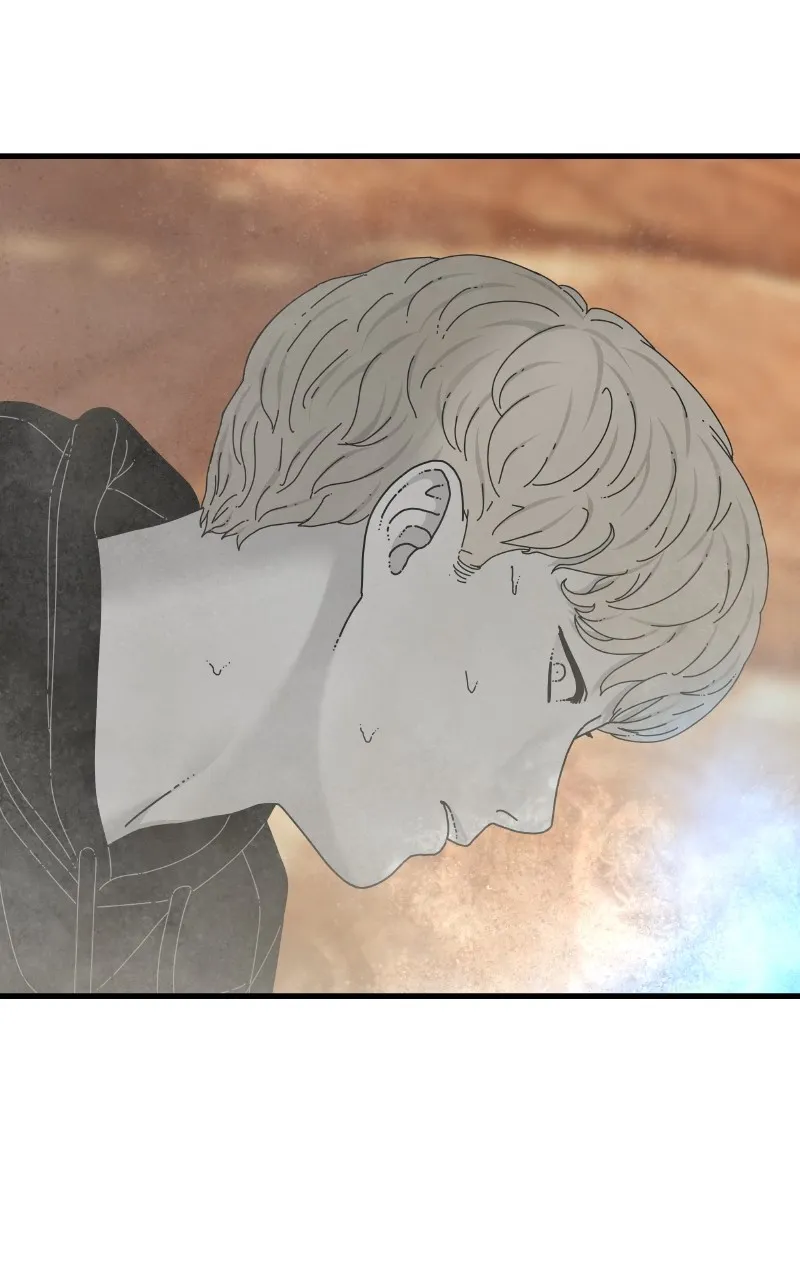 Eyes Chapter 88 page 39 - 